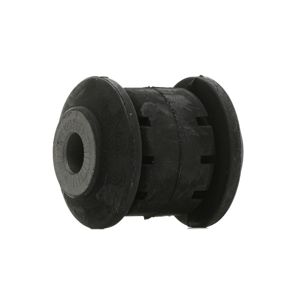 OEM 5Q0407182 LEMFÖRDER  Lagerung, Lenker 37720 01 für VW, MERCEDES-BENZ, BMW, AUDI, SKODA