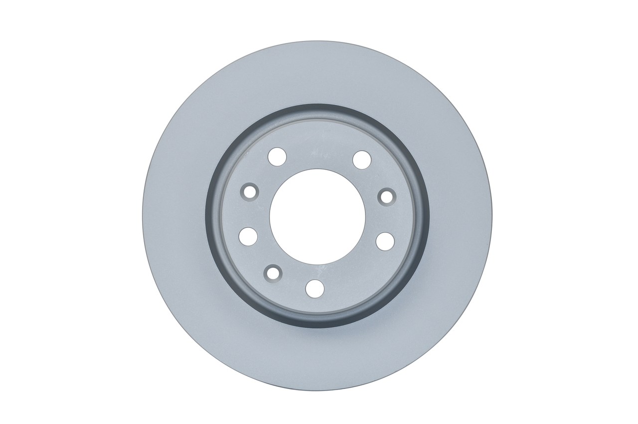 BOSCH Dischi freno 0 986 479 C34
