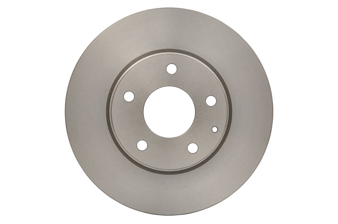 OEM B45A33251A BOSCH Disco freno 0 986 479 C36 per MAZDA, PORSCHE, MERCURY