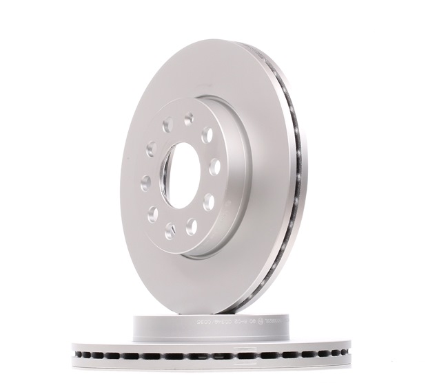 AUDI A3 2023 Brake disc 0 986 479 C47