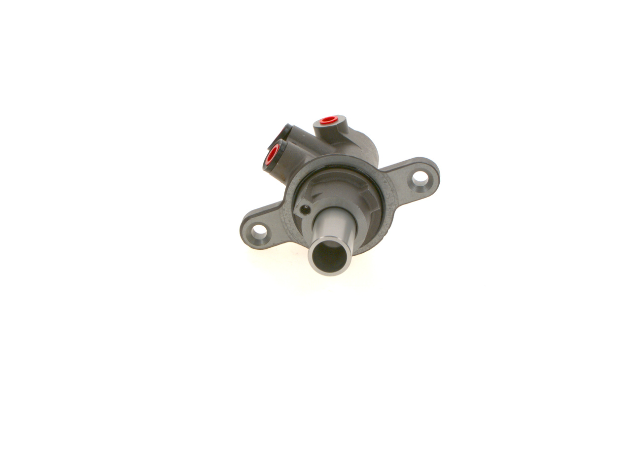 BOSCH Hovedsylinder 0 986 481 065