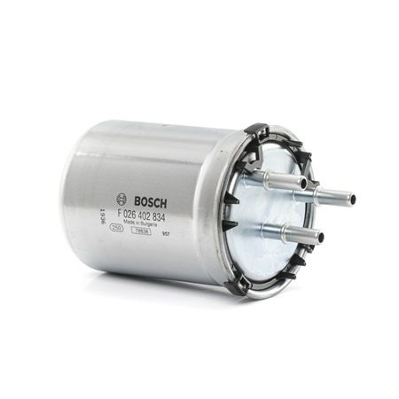 køb Brændstof-filter - BOSCH (F 026 402 834)