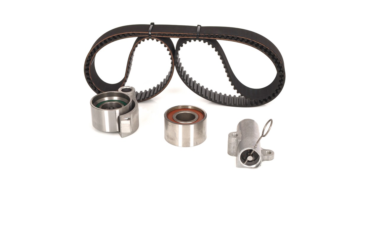 BOSCH Kit de distribution (1 987 946 515) pour LEXUS RX (MHU3_, GSU3_, MCU3_) 400h (MHU38_) (200 KW / 272 CH / de 2005)