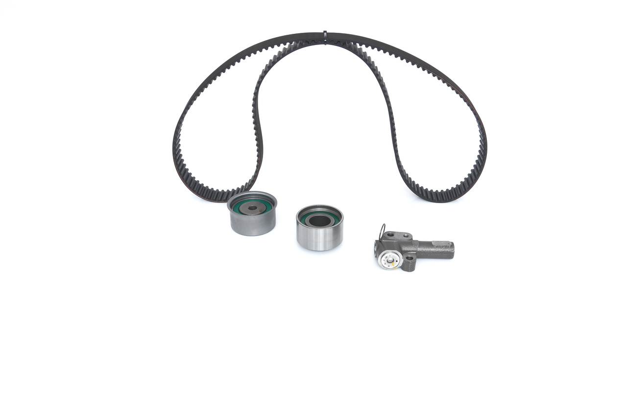 KIA SORENTO I (JC) 3.3 Kit de distribution 1 987 946 517
