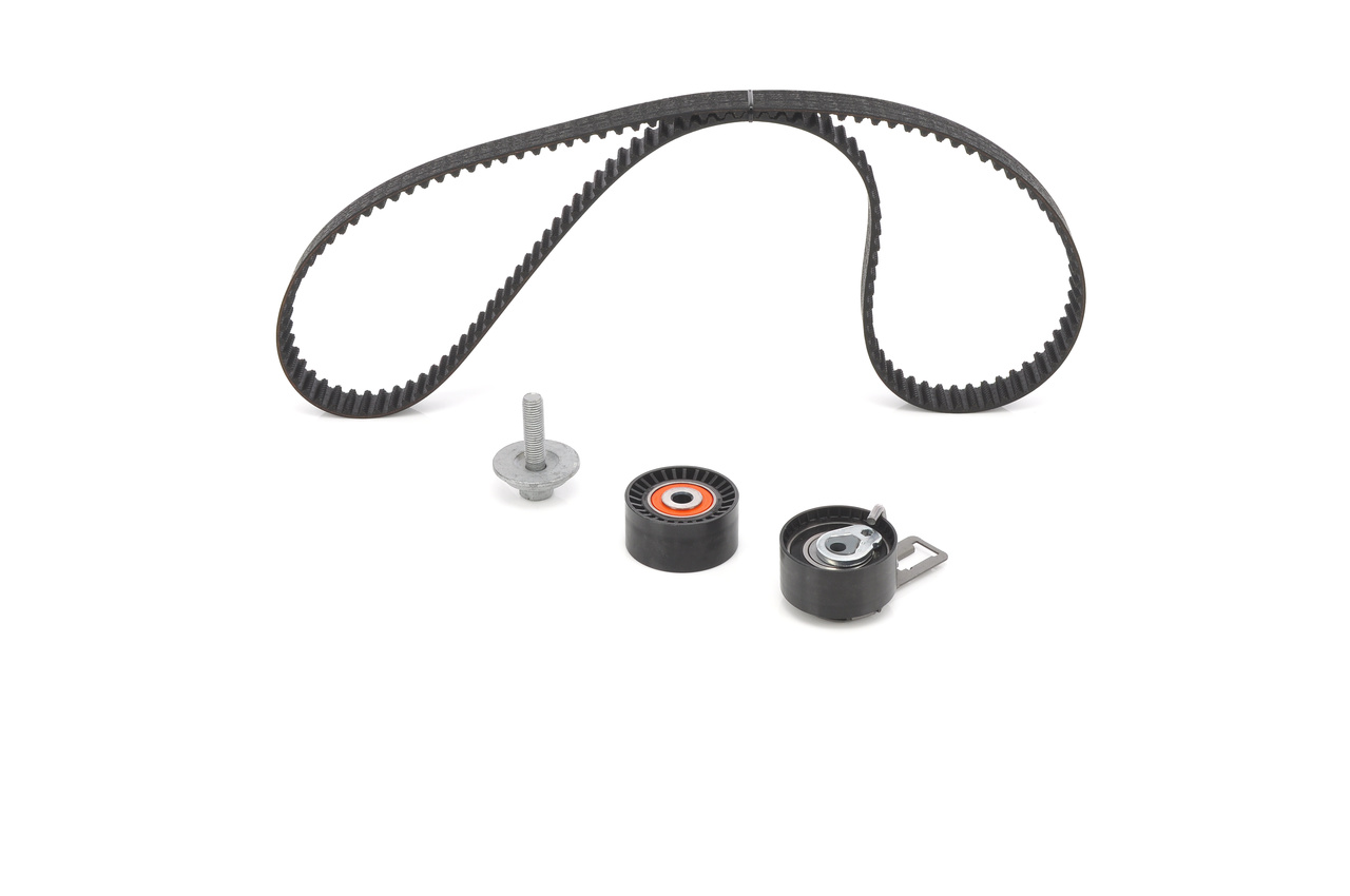 OEM 0831W2 BOSCH Hammashihnasarja 1 987 948 294 varten OPEL, PEUGEOT, CITROЁN, FIAT, DS