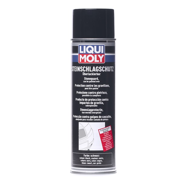 ostaa Kivisuoja - LIQUI MOLY (6109)