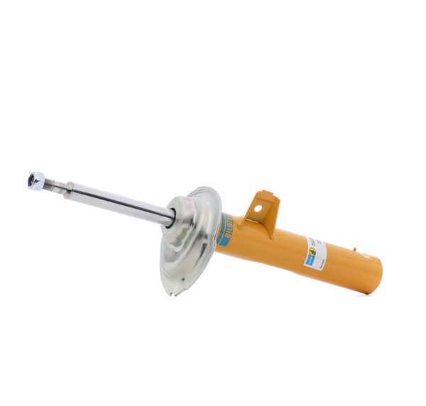 erwerben Stoßdämpfer - BILSTEIN (22-242594)