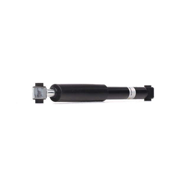 BILSTEIN Støddæmper 19-243122