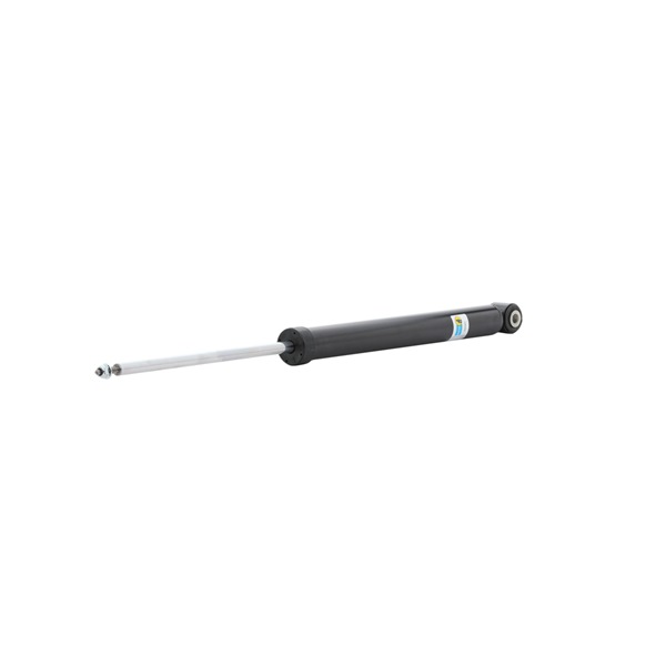 BILSTEIN 19-246420: Osta Iskunvaimennin edullisesti verkossa
