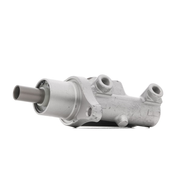 V50 Bremsehovedcylinder PML500 TRW