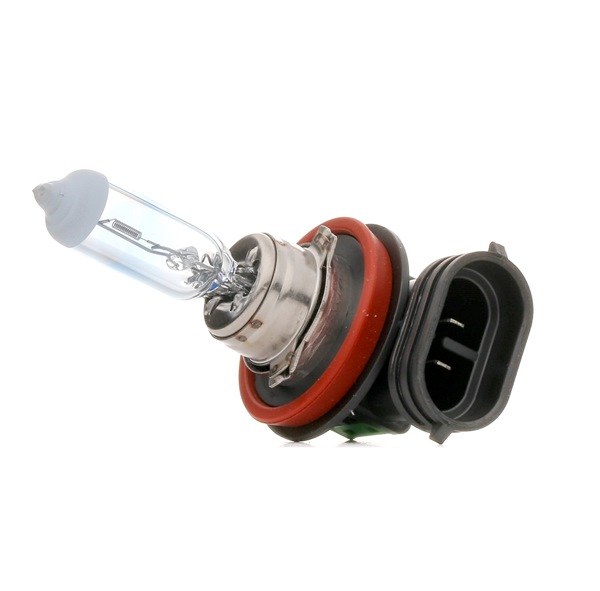 OEM LR005383 PHILIPS Lampadina, faro di profondità 12362WHVB1 per BMW, NISSAN, LAND ROVER, ABARTH