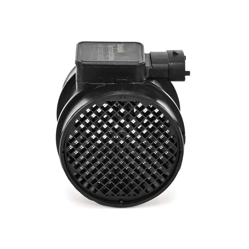 DELPHI Mass air flow sensor (MAF) AF10232-12B1