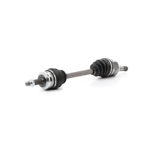 buy Drive shaft - GSP (259268)