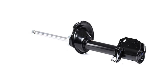 OEM 20360FC100 JAPANPARTS Iskunvaimennin MM-70001 varten SUBARU, BEDFORD