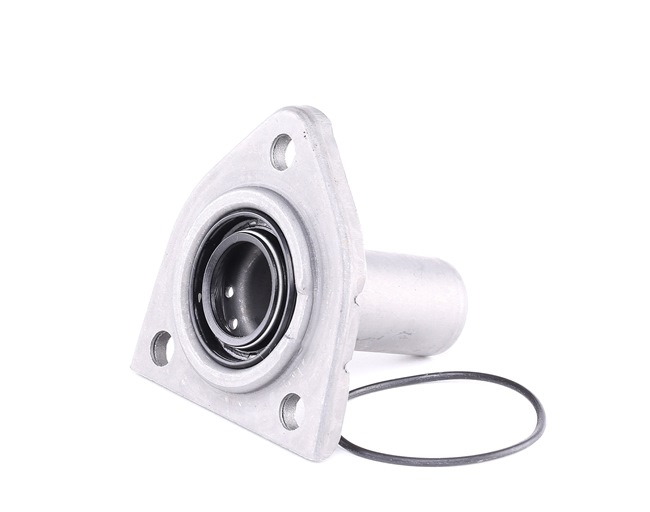 OEM 9629860480 SWAG Manicotto di guida, Frizione 70 94 6008 per FIAT, PEUGEOT, ALFA ROMEO, CITROЁN, LANCIA
