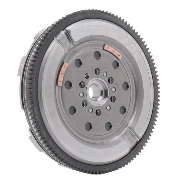 Vauhtipyörä AISIN FDO-003