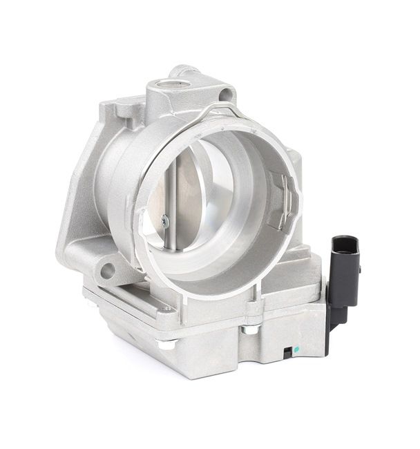 OEM 03G128061A ERA Boîtier de papillon 556152 pour VOLKSWAGEN, AUDI, SEAT, SKODA, PONTIAC