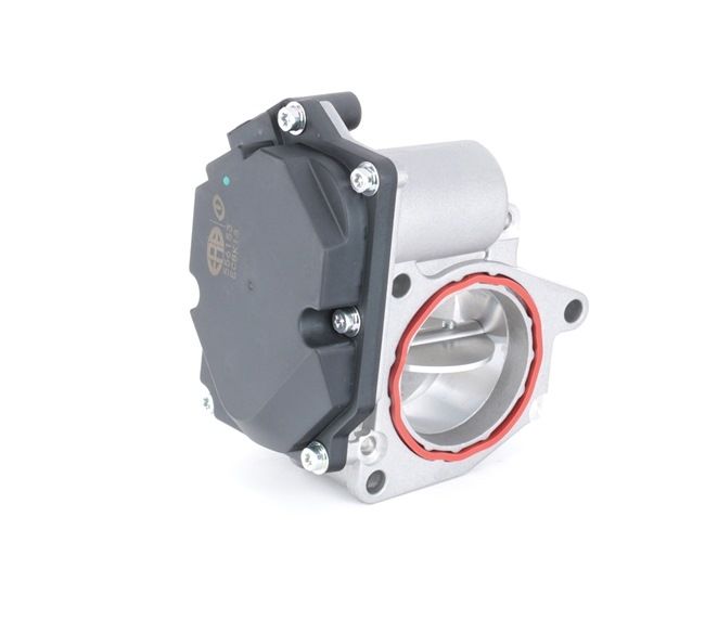 OEM 03G128063A ERA Throttle body 556153 for VW, AUDI, SKODA, SEAT, BEDFORD