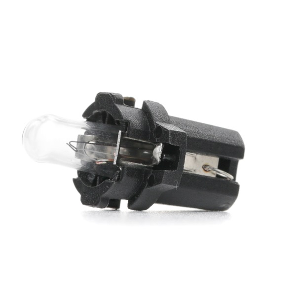 TOPRAN Lâmpada, quadro dos instrumentos (103 628) para VW PASSAT Variant (33) 1.6 D (40 KW / 54 CV / de 1979)