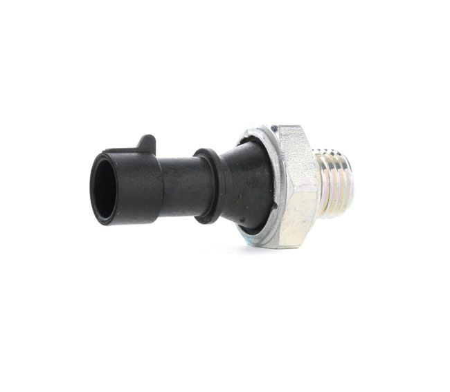 Oliedruksensor (205 080) van TOPRAN Voor OPEL Astra G CC (T98) 2.0 16V OPC (F08, F48) (118 KW / 160 PK / Van 1999)