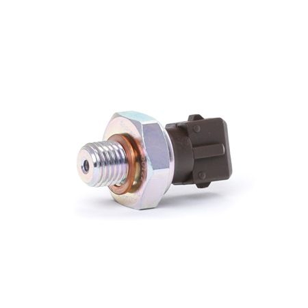 TOPRAN Interruptor de control de la presión de aceite (206 960) para BMW 3 Compact (E46) 318 ti (105 KW / 143 CV / de 2001)