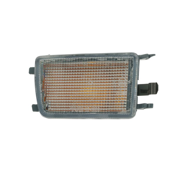 TYC Blinkers 12-1603-01-2