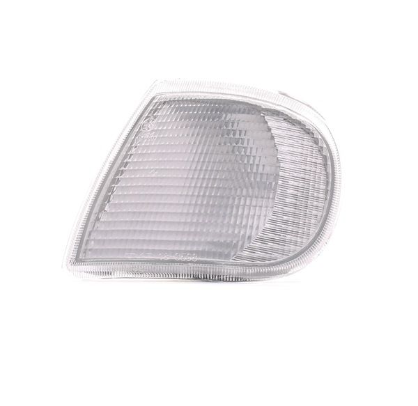 FELICIA Blinker 18-3598-01-2 TYC