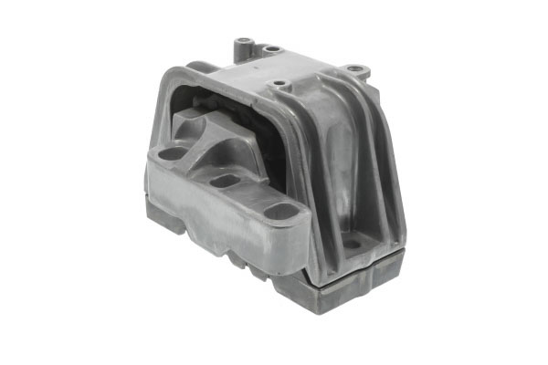 OEM 1K0199262L TOPRAN Engine mount 110 758 for VW, AUDI, SKODA, SEAT