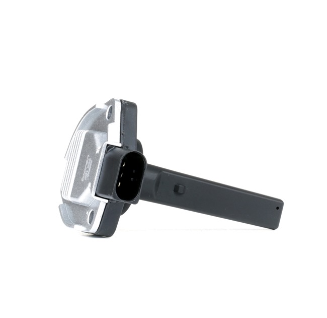 Sensor, Motorölstand 501 522 kostengünstig von TOPRAN