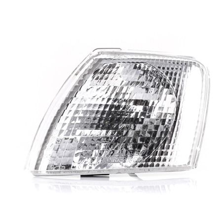 TYC Side indicator 18-5104-11-2