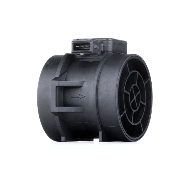 comprare Debimetro - DELPHI (AF10185-12B1)