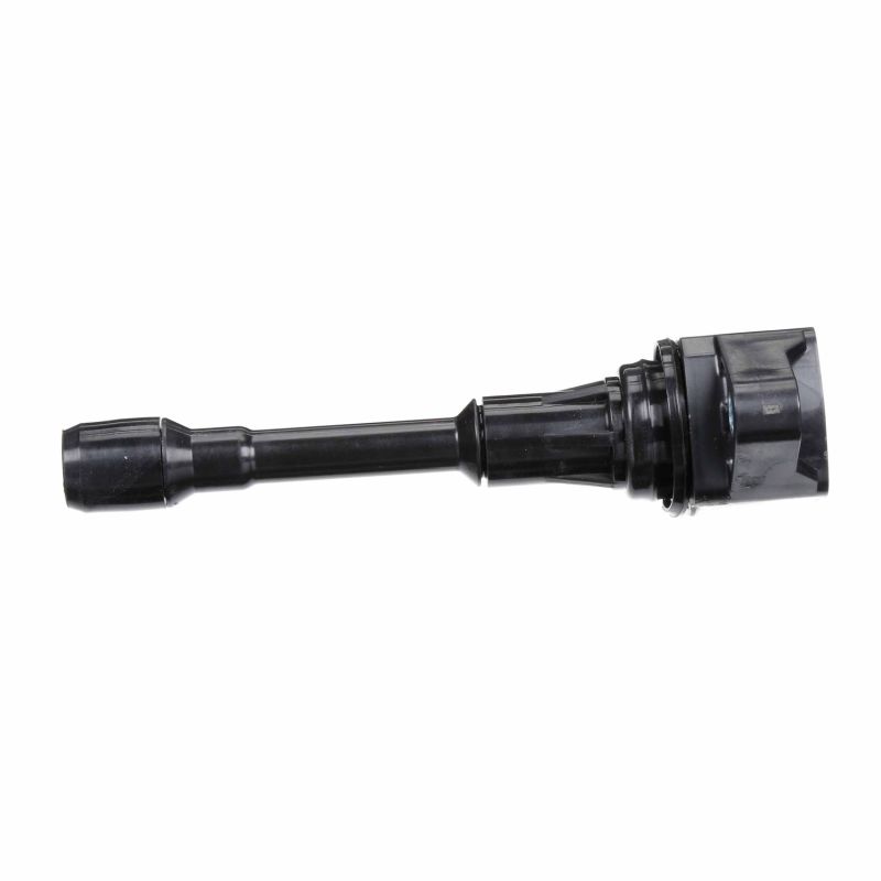 DELPHI Tennspole / ignition coil GN10241-12B1