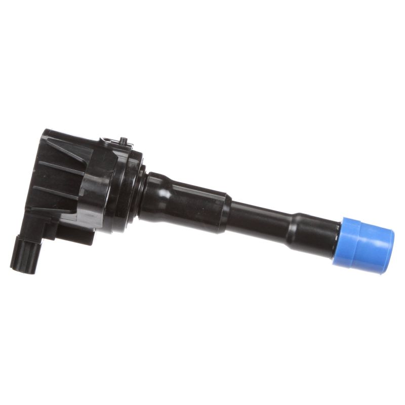 koop Bobine - DELPHI (GN10248-12B1)