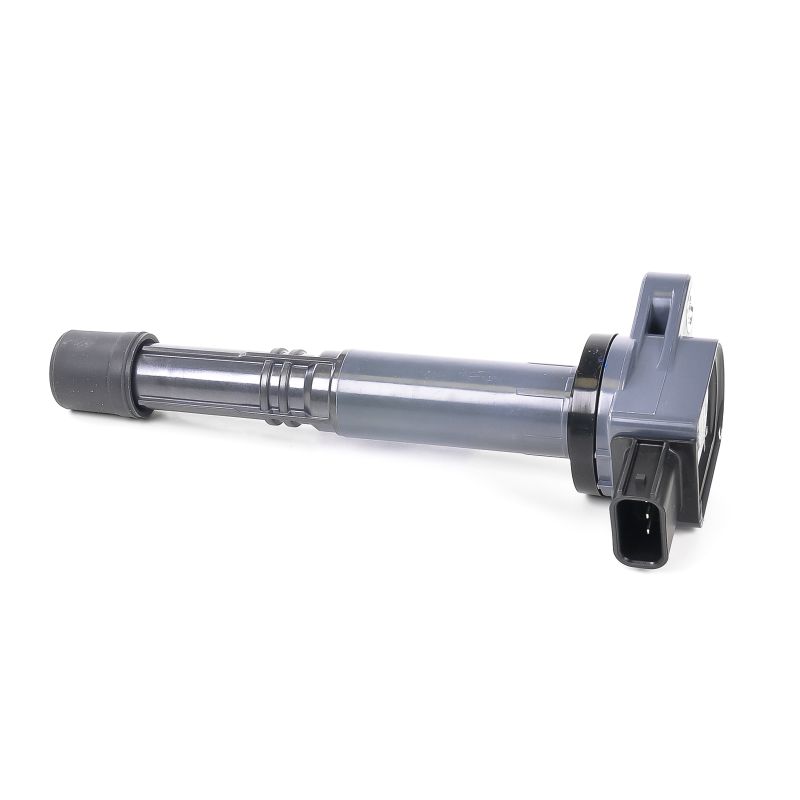 Ignition coil GN10370-12B1 DELPHI