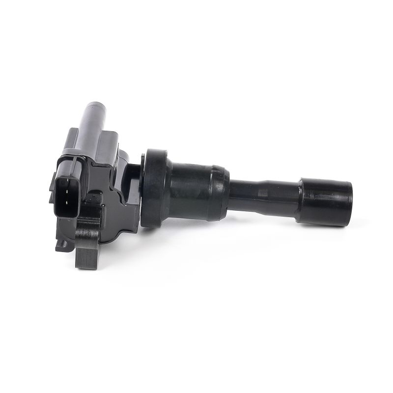 koop Bobine - DELPHI (GN10385-12B1)