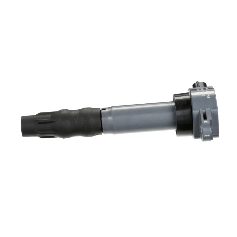 GRANDIS Tennspole GN10440-12B1 DELPHI