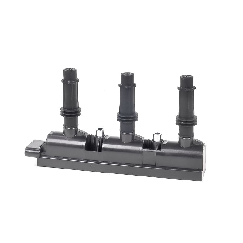 comprare Bobina d'accensione - DELPHI (GN10477-12B1)