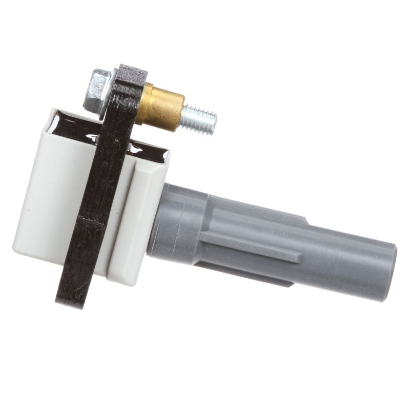 comprar Bobina de ignição - DELPHI (GN10484-12B1)
