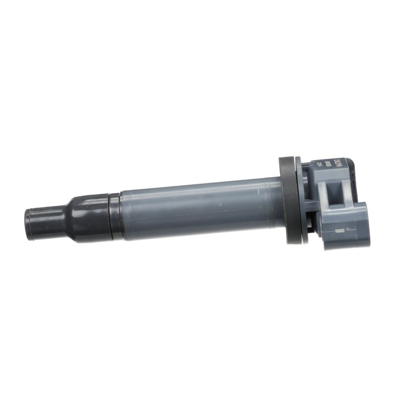 comprare Bobina d'accensione - DELPHI (GN10536-12B1)
