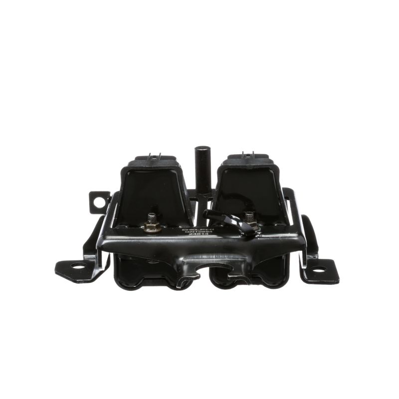 DELPHI Tændspole GN10554-12B1