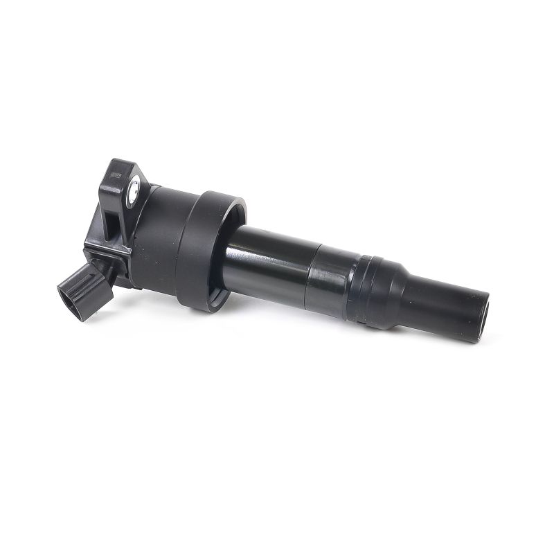 comprare Bobina d'accensione - DELPHI (GN10585-12B1)