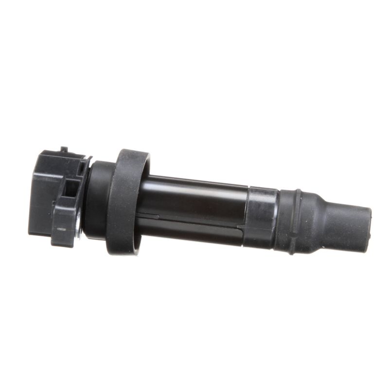 CEE'D Bobine d'allumage GN10590-12B1 DELPHI