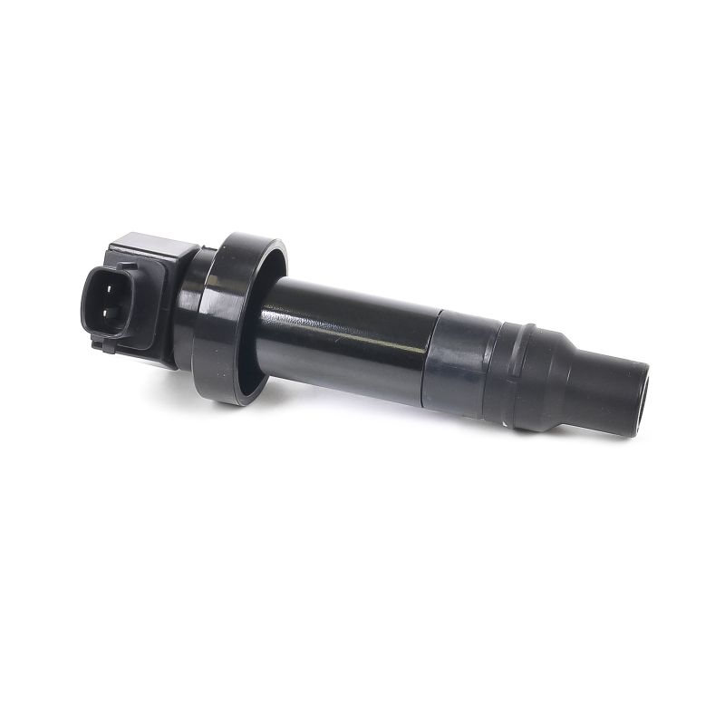 comprare Bobina d'accensione - DELPHI (GN10601-12B1)