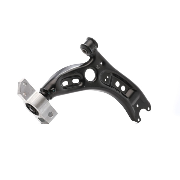 OEM 5N0407152 DELPHI Suspension arm TC2826 for VW, AUDI, MERCEDES-BENZ, SKODA, CITROЁN