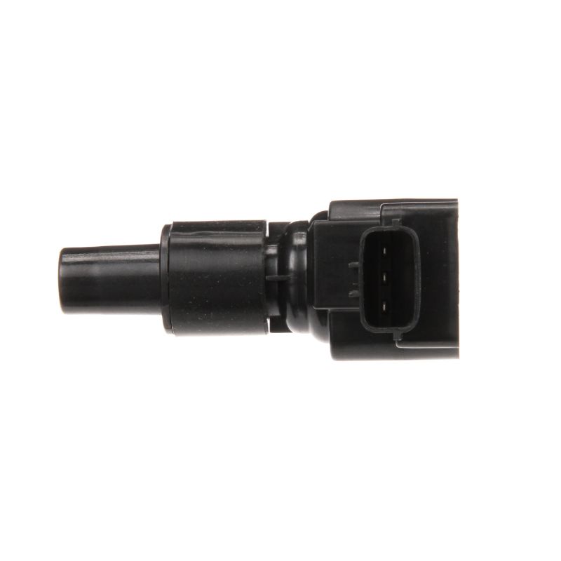 comprare Bobina d'accensione - DELPHI (GN10508-12B1)