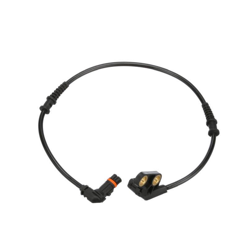 Kjøp Sensor, ABS - DELPHI (SS20306)
