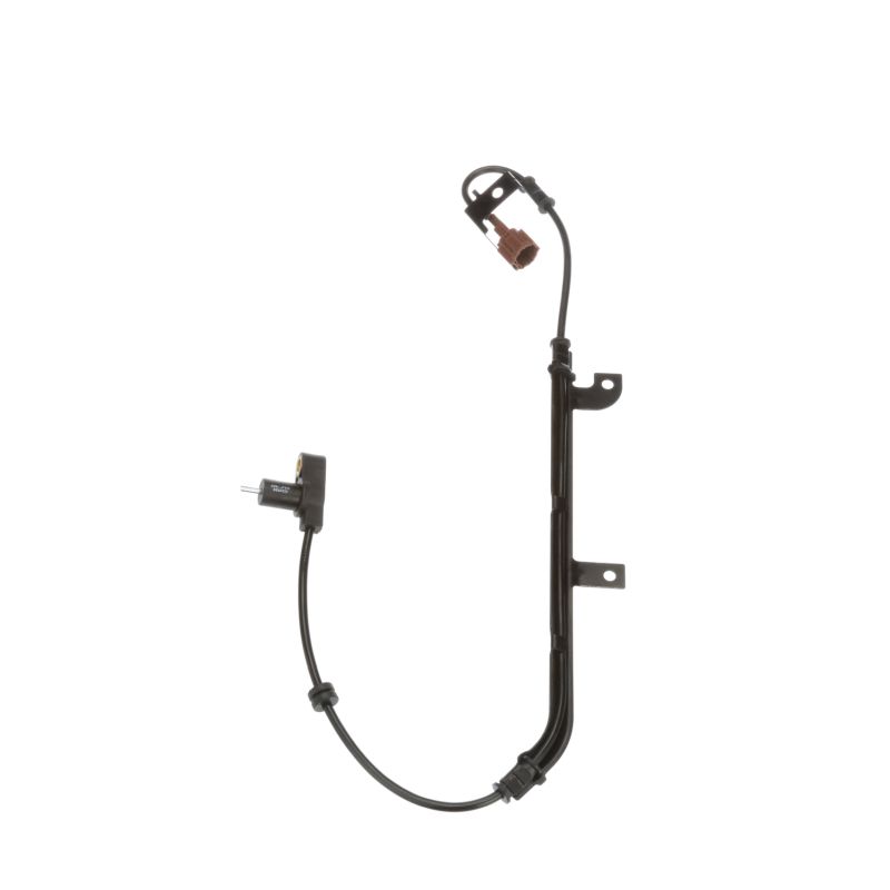 OEM 479010M000 DELPHI ABS-anturi SS20320 varten NISSAN