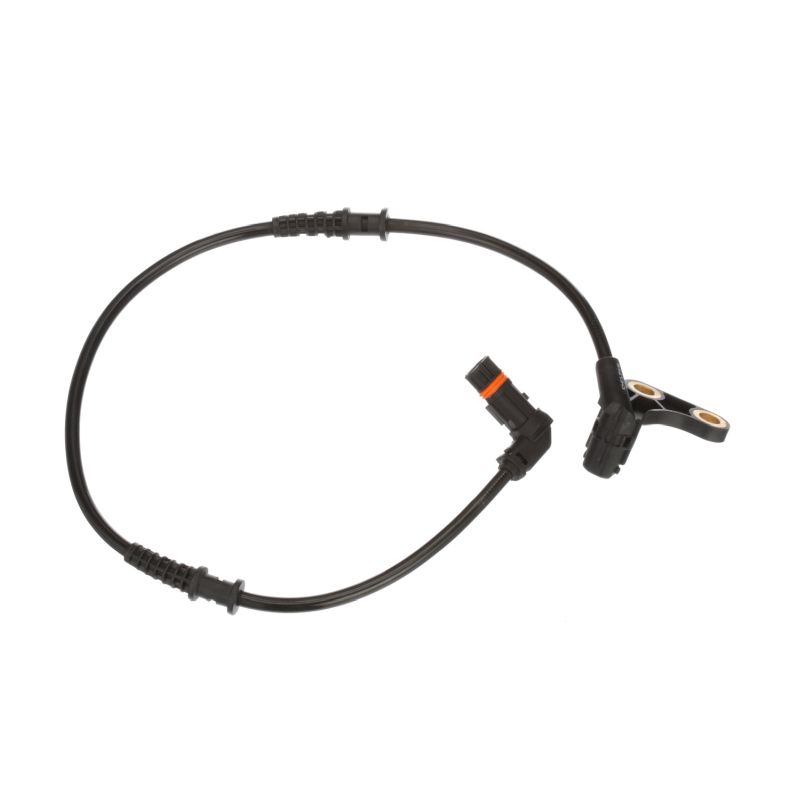 Kjøp Sensor, ABS - DELPHI (SS20321)