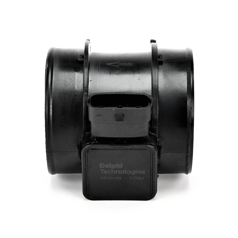 comprare Debimetro - DELPHI (AF10195-12B1)