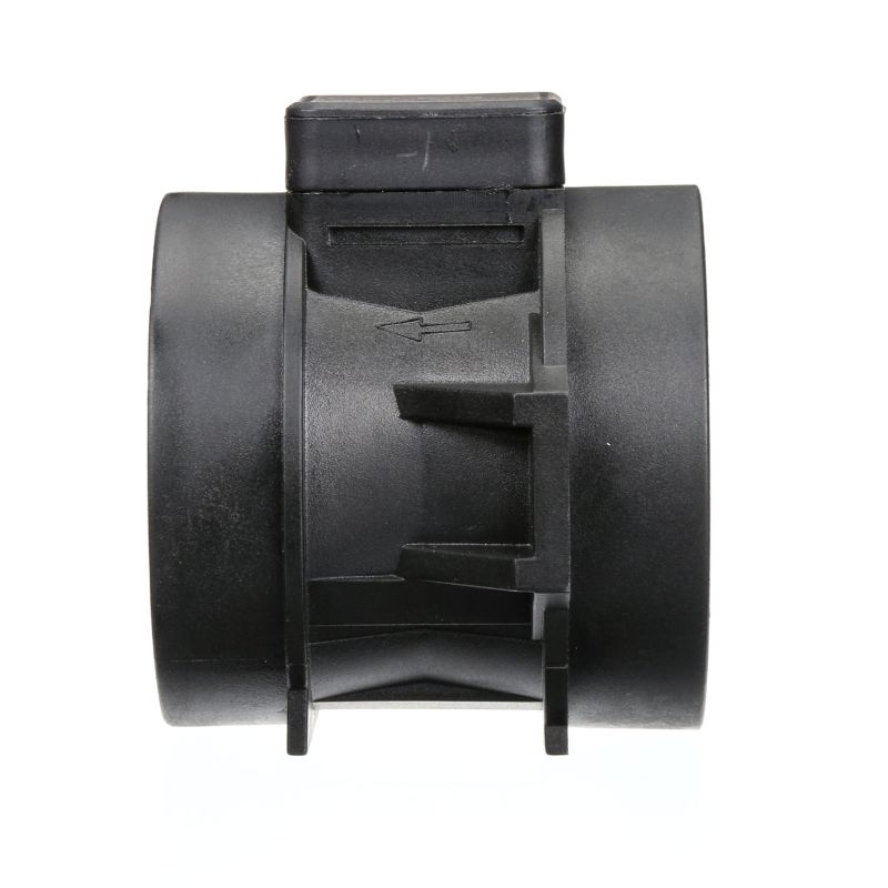 comprare Debimetro - DELPHI (AF10196-12B1)